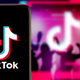 TikTok says stick to the dancing, keep the politics out of it.